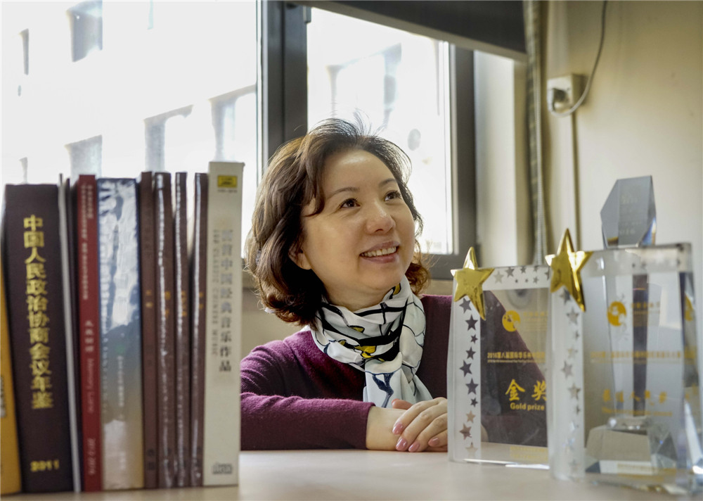 ώWԺӌWԺkȫfίTBmŌÓΡƌWcˇgsHDŮ}ˇgO(ǏzӰ)