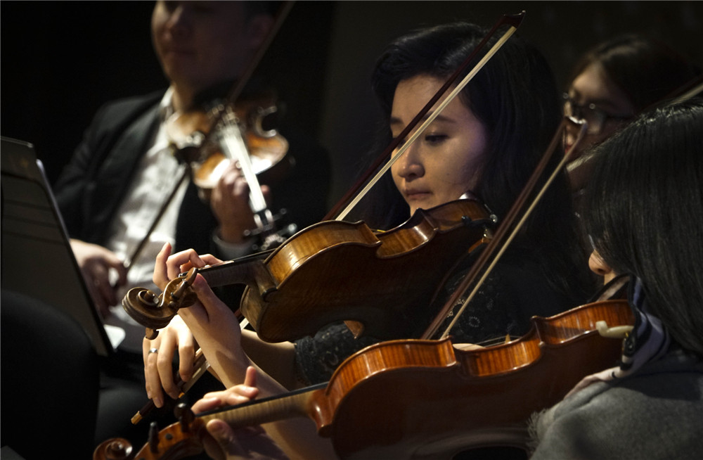 WԺ푘݆T(ǏzӰ)