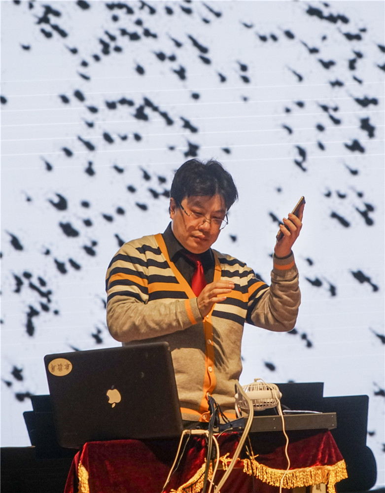 ӋC֙Cġ׹⡷(ǏzӰ)