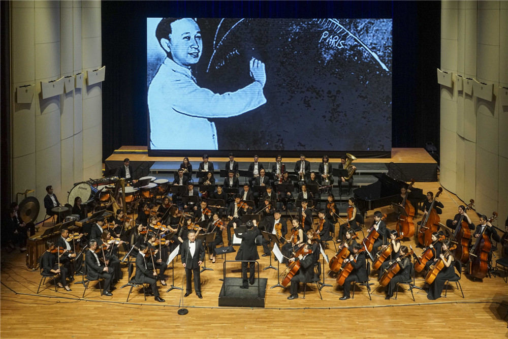 ھŌáƌWcˇgsHDŮ}иtݳġжDyU衷xԸ脡XWɭ(ǏzӰ)