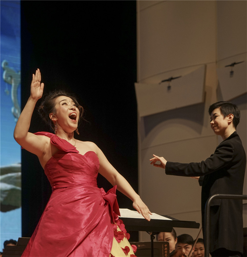 Ů٩硶ľż֮衷(ǏzӰ)