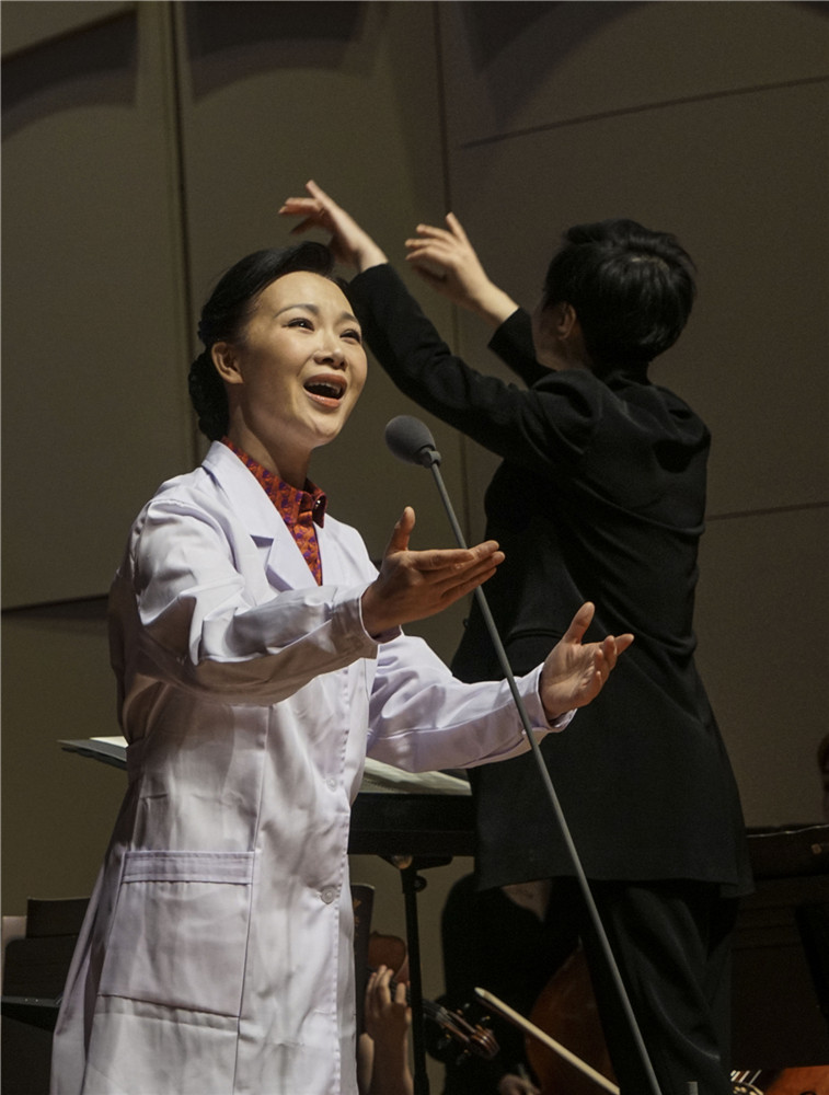 ŮޱСݡxԸ脡¹Q(ǏzӰ)