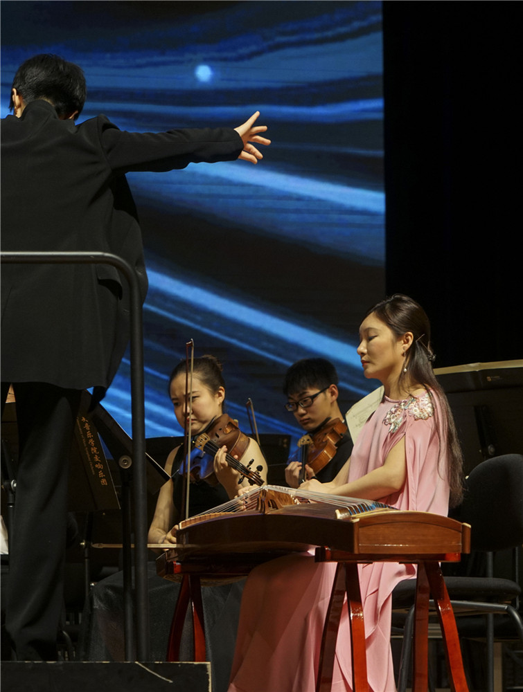 Ϙࡶrյĝi(ǏzӰ)