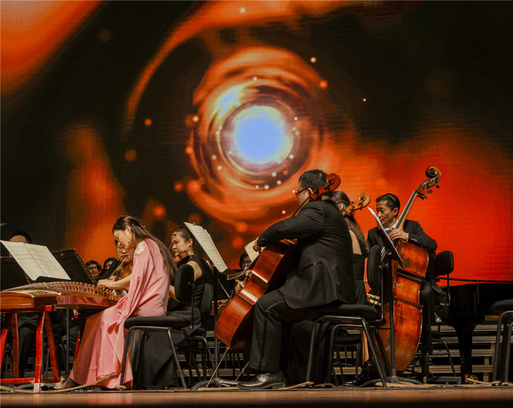 Ϙࡶrյĝi(ǏzӰ)