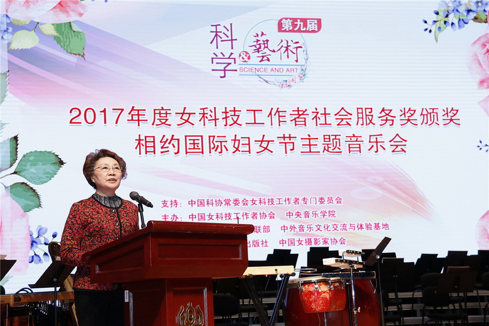 5.fLtԺʿxÛQ(܇÷zӰ)