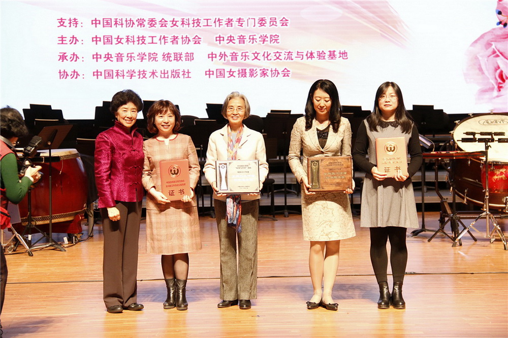 7.־Ժʿ鼯w@C(܇÷zӰ)