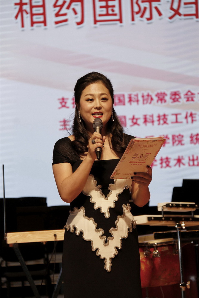 11.ھŌáƌWcˇg(܇÷zӰ)