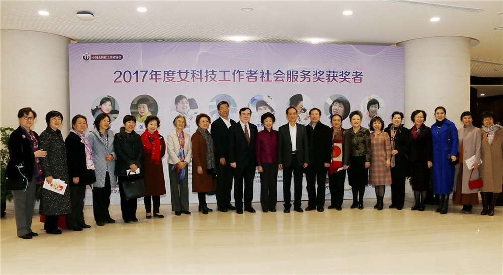 20.ЇŮƼ߅fIckӰ(܇÷zӰ)