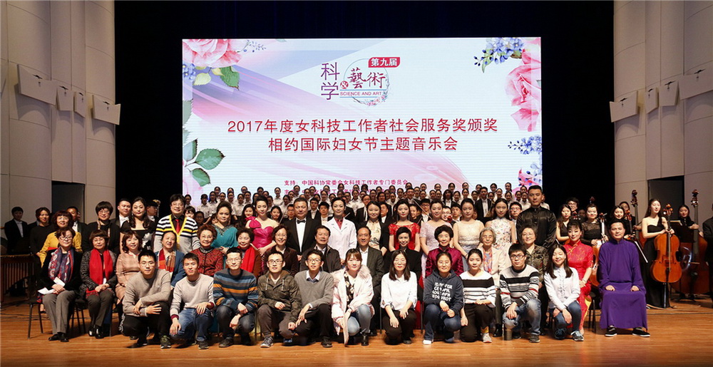 21.IcȫwˆTӰ(܇÷zӰ)