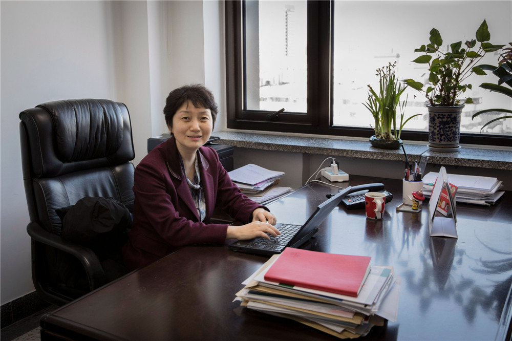 ־LڏƄͨŵĘ˜о͜yԇ˴ИII˜҇ͨИIP˜ʻƶ˘OؕI(zӰ)