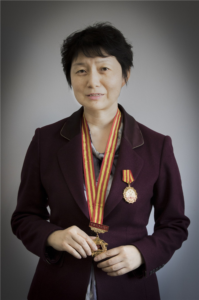 ЇϢͨоԺԺLڼ߼̎ЇƄͨI֪Һ͌WƎ^־(zӰ)