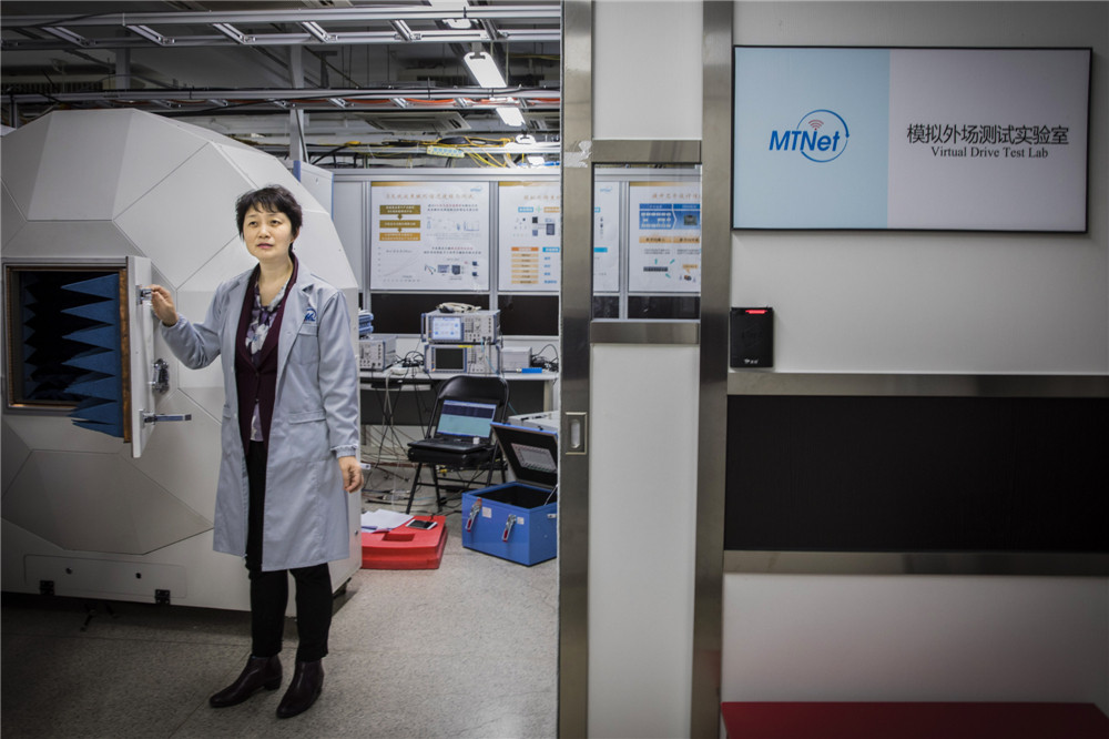 ֙Cģyԇؓ؟֙CĹܜyԇܜyԇɿԜyԇԼضȵĈyؓ؟֙C_lAM|zyͱOύBUGyԇ(zӰ)