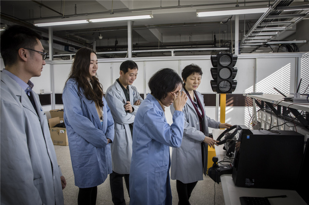 ܇Wԇͨżg֧֌FԄ{о(zӰ)