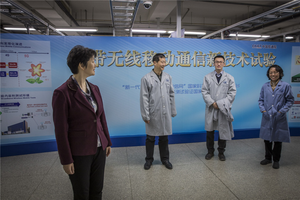 ־c5GF꠵ͬ(zӰ)