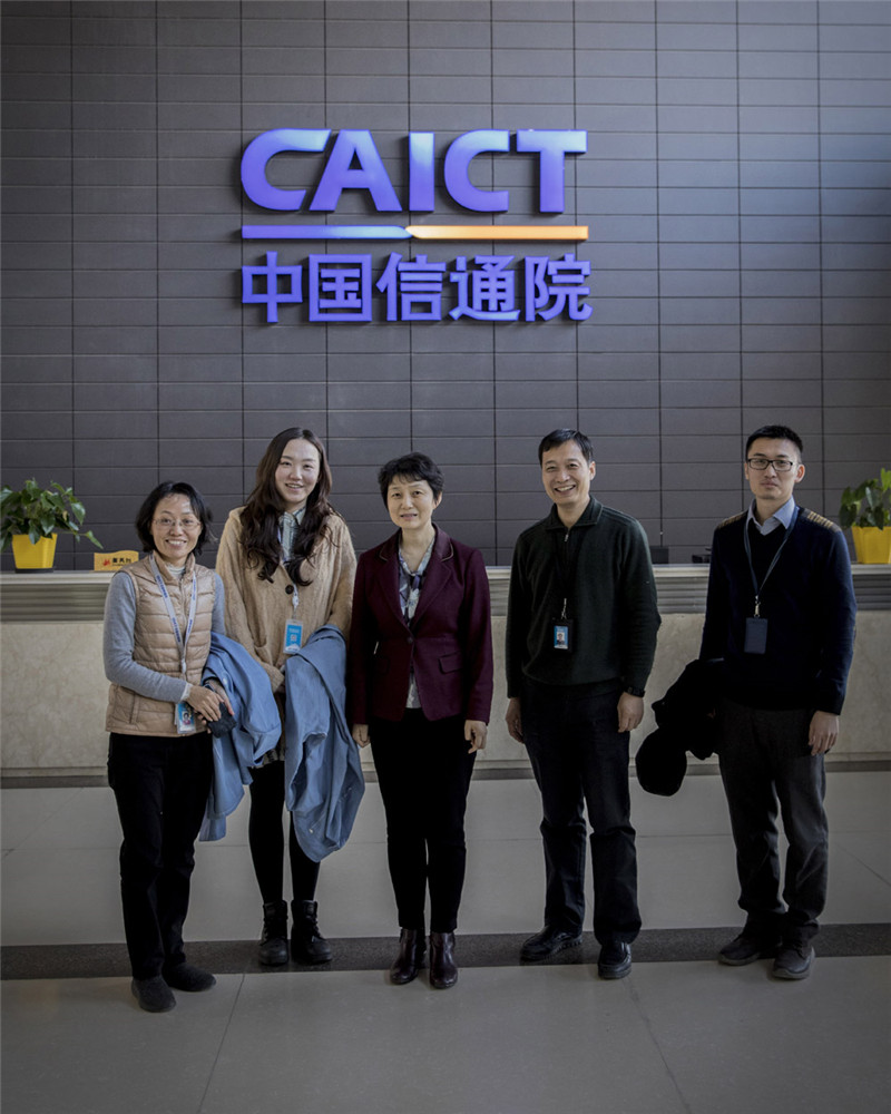 ־c5GF꠵ͬ(zӰ)