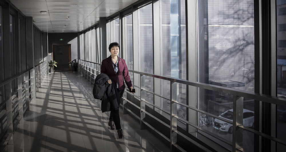 ־ڎIĈF5GgԿyĵ·~ԌĲ(zӰ)