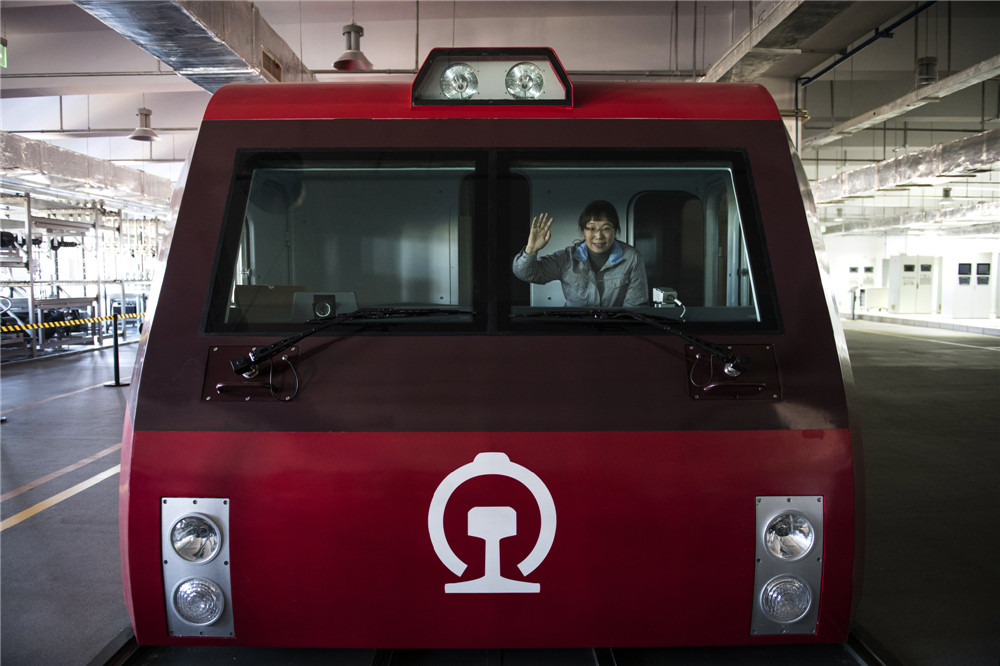 ЇFƌWоԺϯ̎C܇܇vооTȫ Ȫƫ@F꠳ɆTwtlcF·C܇@FȻˎʮĽC܇ĸ(zӰ)