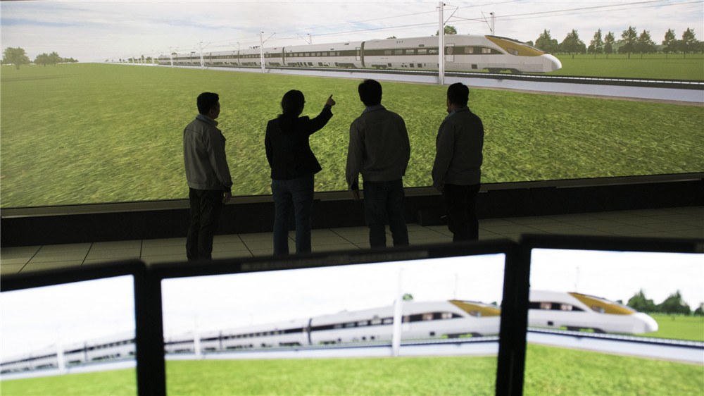 YF·ϵĸل܇MļgĠWjϵyǄ܇MĴX@ϵywtlĈF꠽^Dy_lƳ(zӰ)