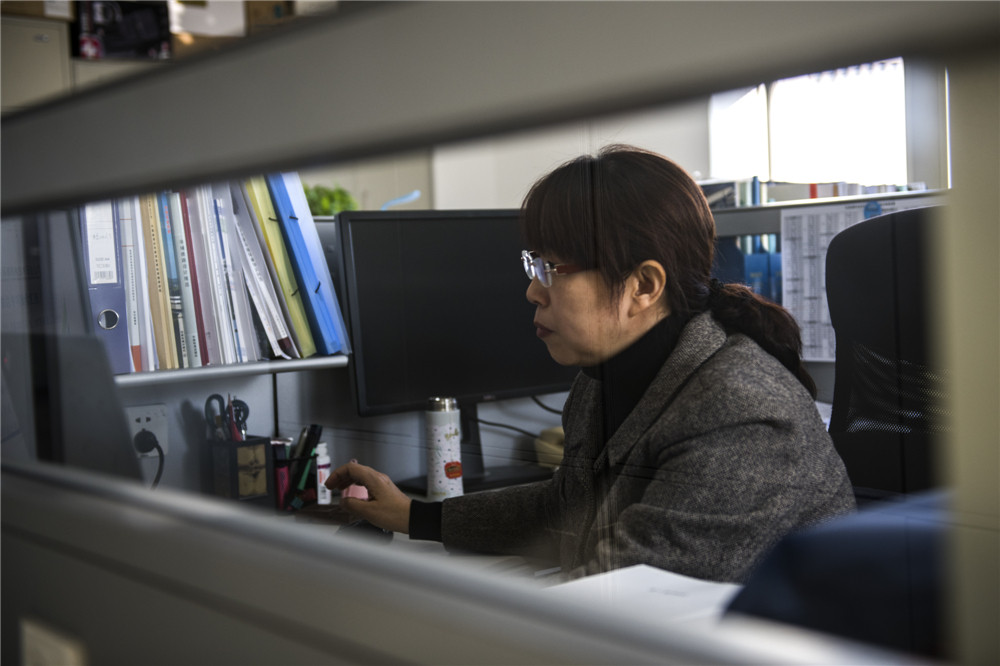 @wtlճĵطF·C܇܇vоһʿIwtl펽׌üȺևF·˾FԺĿĿʮȡSTĿгɹ(zӰ)