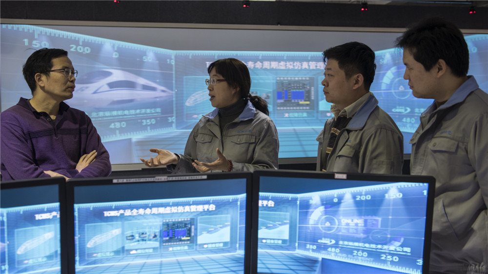 wtlfԒpZˑBtһM빤B׃һ˼·ZԶwP(zӰ)