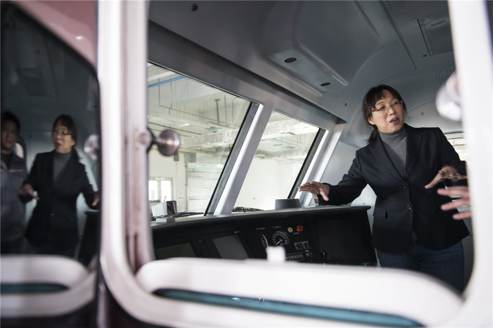 wtlԇ܇cͬ(zӰ)