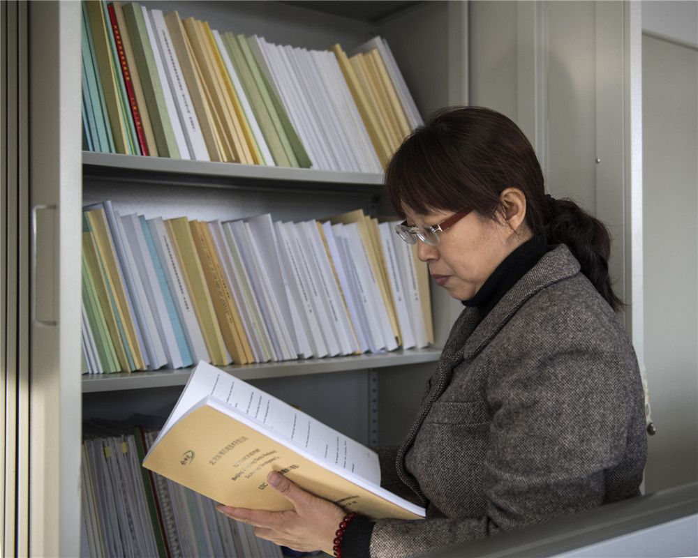 MӵļYӛwtlF·C܇܇v͸F·WjϵyIĳɹ܇ҲSF·܇İlչF·Ƽаl܉ϲ౼Yǰ(zӰ)