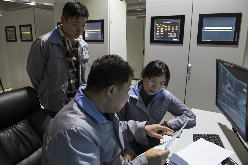 wtlcͬһӑҵĹһİlչ(zӰ)