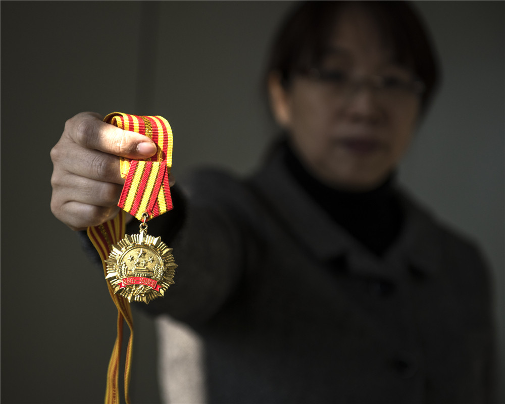 2015wtls@ȫһڄӪڽWWĪ±wtlʮĬĬoĈԳcI(zӰ)