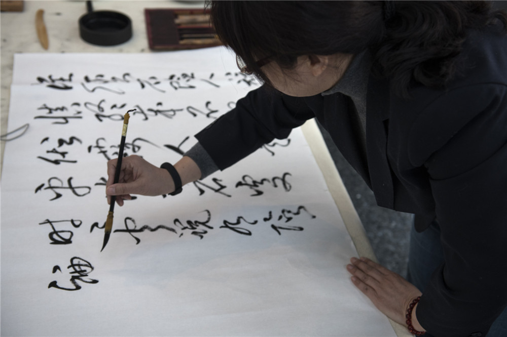 ڷæĹ֮wtlۺÏVϲgLLYr]Pһƪtwʼ(zӰ)