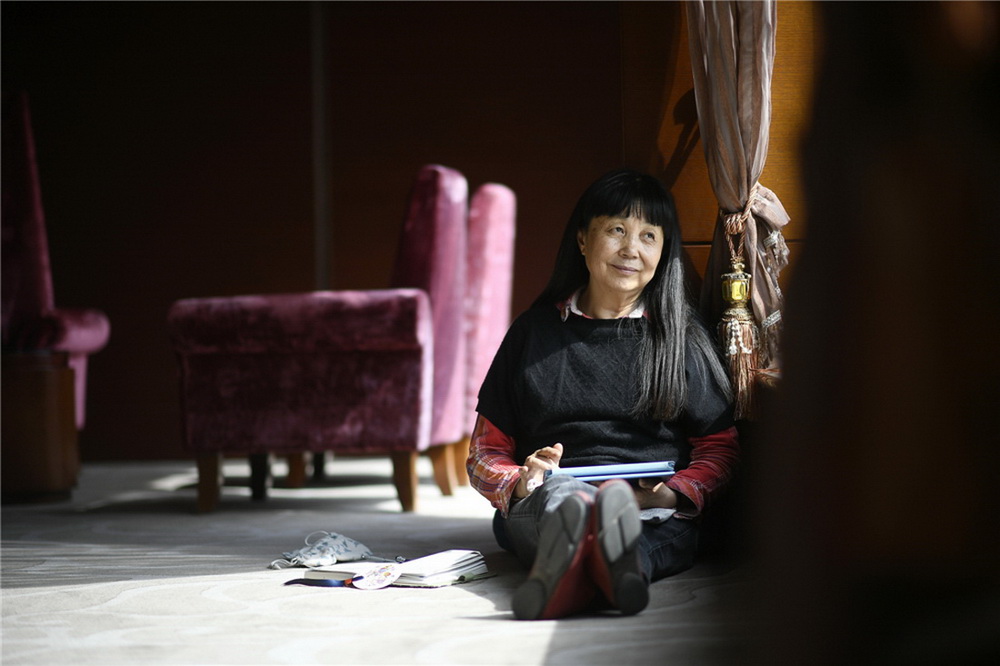 17.ԸkׅLsϲgڿero̎ϯضȱ݅ɳĮзNֲĘľȻ_(zӰ)