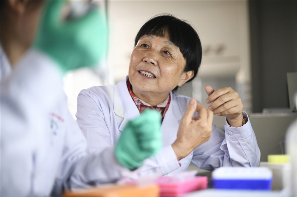 6.BܾտĹǸɌIgˆTҪpĹǸɼgˆT(zӰ)