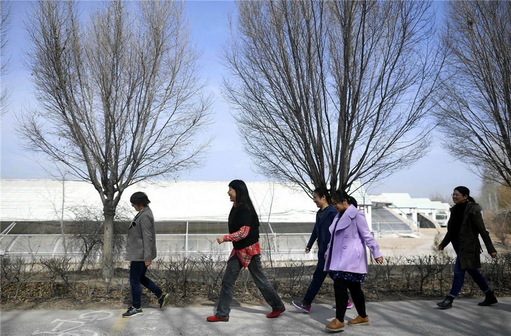 9.@Щp˾ϣҕp˵BҲںp˳ɞoԒՄ(zӰ)