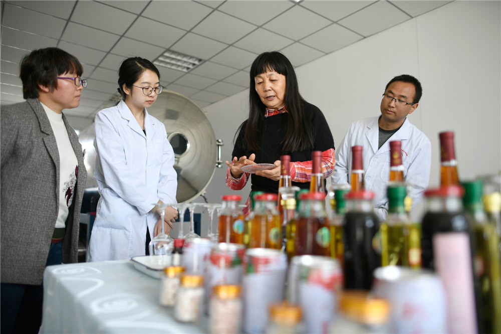 5.ڿЮaƷ^ͨĺc^cˆTӑՓΌƏV^17аlĿǰ֘IоԺѳɹ˃كѿѿ轏ͺϵ20NaƷ轮aƷ_lɹD춨˼gA(zӰ)