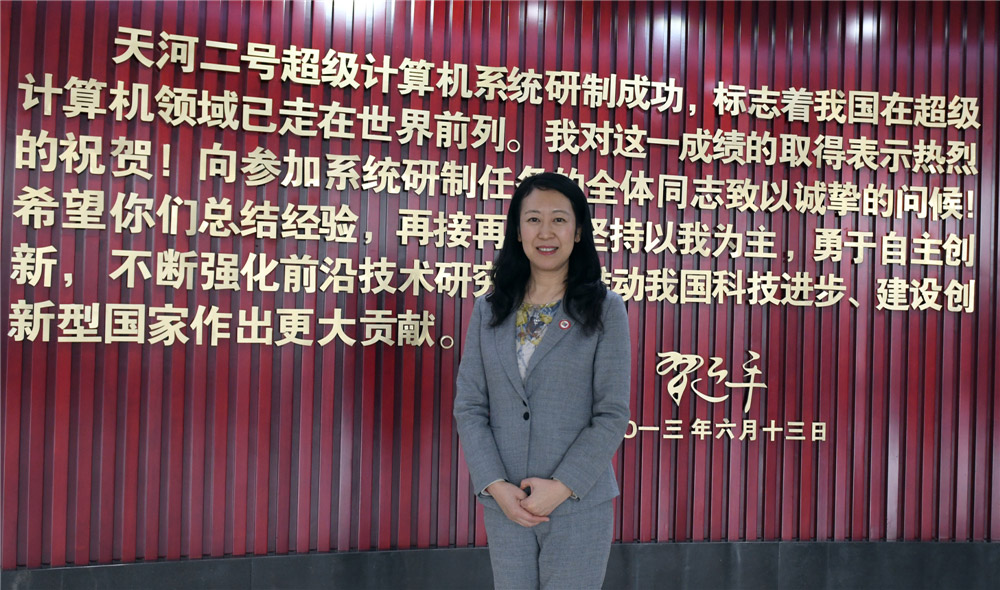 3.RͮF꠵ĿгɹӶ̖õƽϯĸ߶ٝPRͮcԺҲĝMM(O÷zӰ)