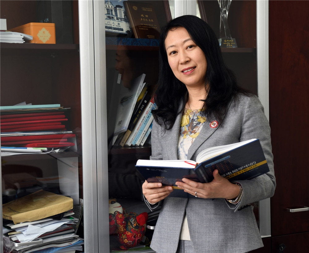 4.RͮkR@ÇҿƼMصȪ1һȪ1܊꠿ƼMһȪ4Ȫ6ڙ21@ҽo˲š֧Ӌȫ܊펽Msȹ2(O÷zӰ)