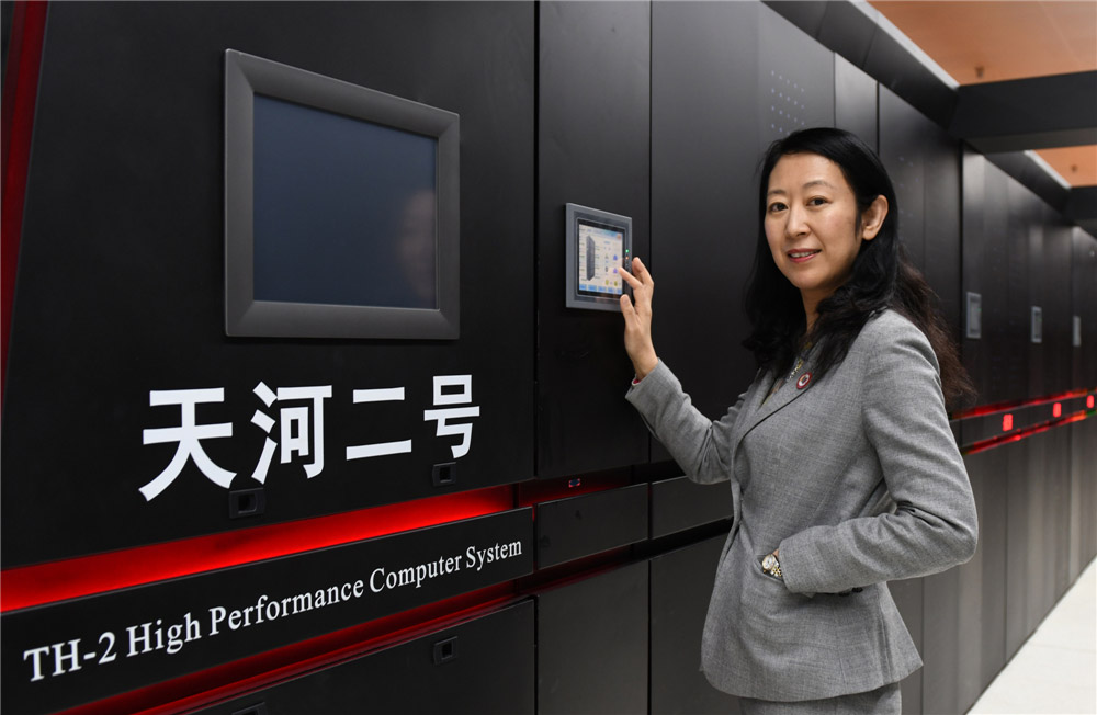 1.ɽWƌWcӋCWԺҳӋVαRͮ(O÷zӰ)