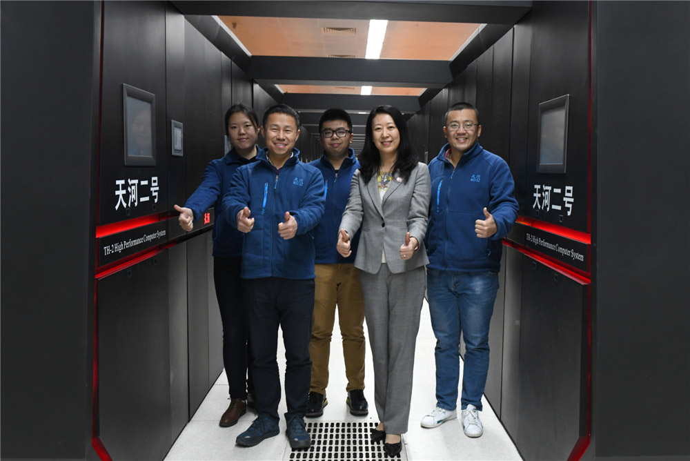 5.Ӷ̖YRںͿЈF꠵ѪҲ׌oԺ(O÷zӰ)