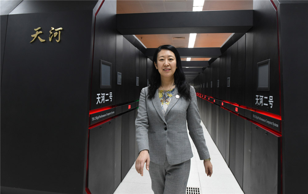 2.Rͮ鸱OӋƵɹӶ̖o䛫@糬500аBڡ(O÷zӰ)