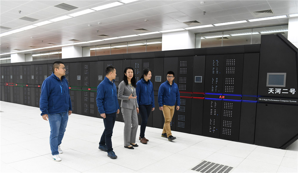 6.һл܇ĳӋCˇ֮dҵʹR·܇L(O÷zӰ)