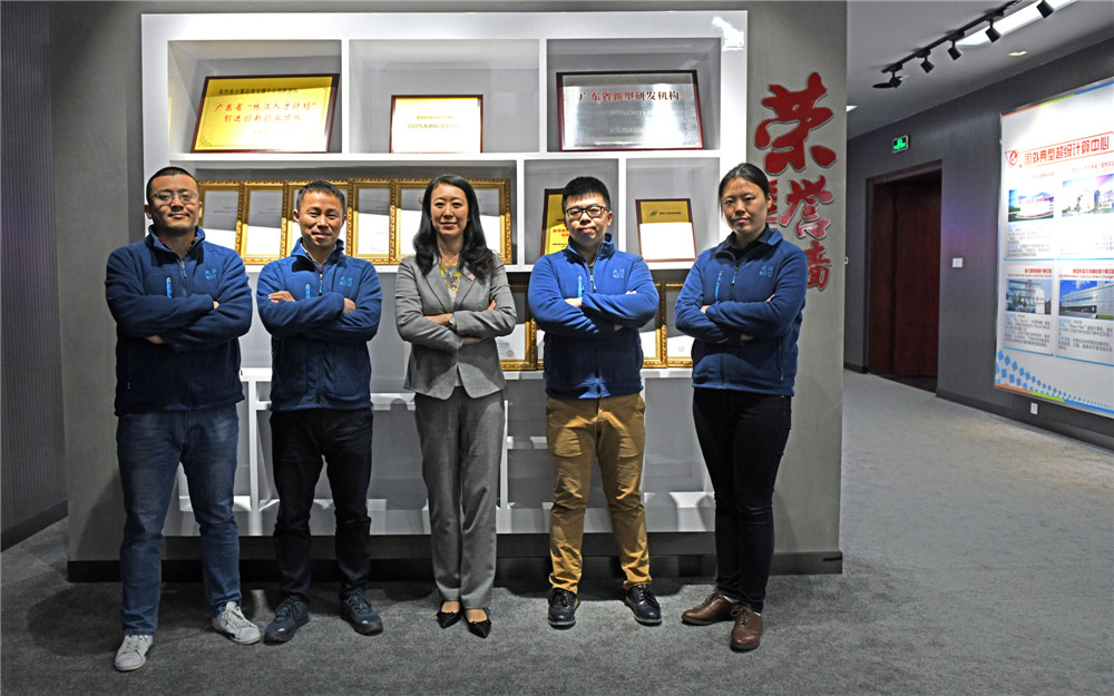 10.ŬRڎIĈFȡ˱su@ڡsuǰ(O÷zӰ)