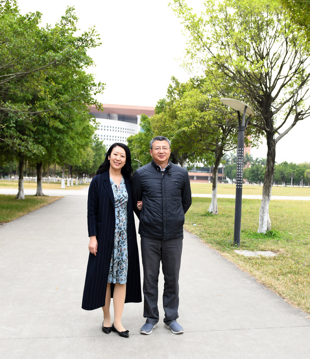 13.ͨWУD^·RcHܺӰҲӋCҽܳ@LWƸЇӋCWʿ(O÷zӰ)