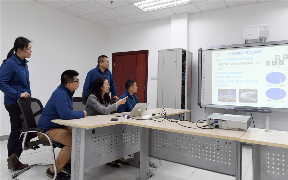 8.RںĿЈFƵǹںϳƽ_֧˸Iĳ㑪(O÷zӰ)