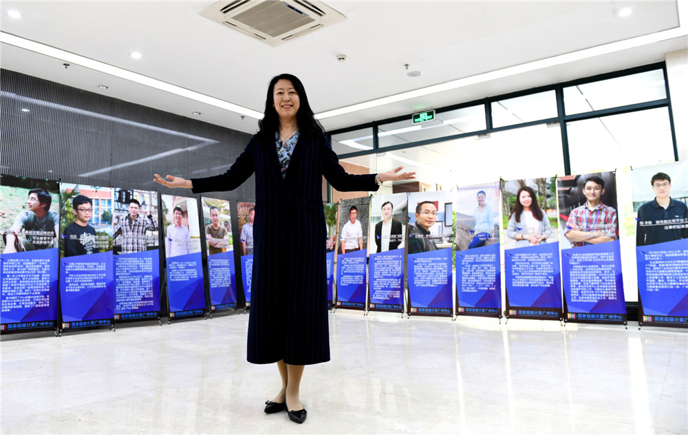 9.鳬ĵƶRͮIһĈF꠳ɆT(O÷zӰ)