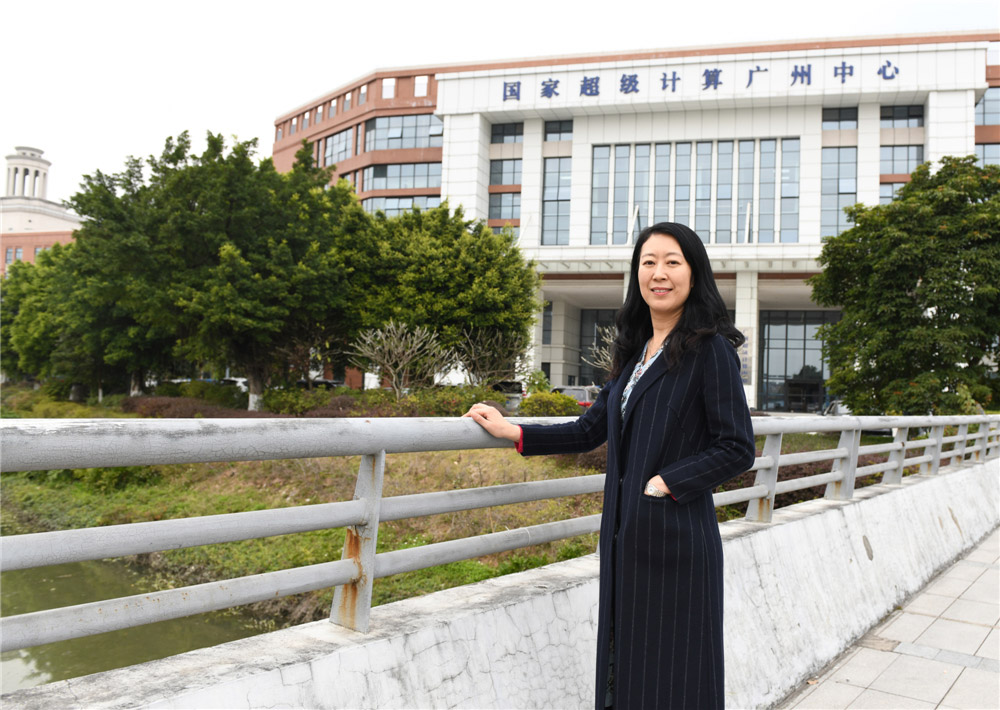 16.RͮćҳӋCVkǰ|ÓeֹŵıRͮдУ@һLIcͥI÷ǳǕrٮٮǮ֮oŮ(O÷zӰ)