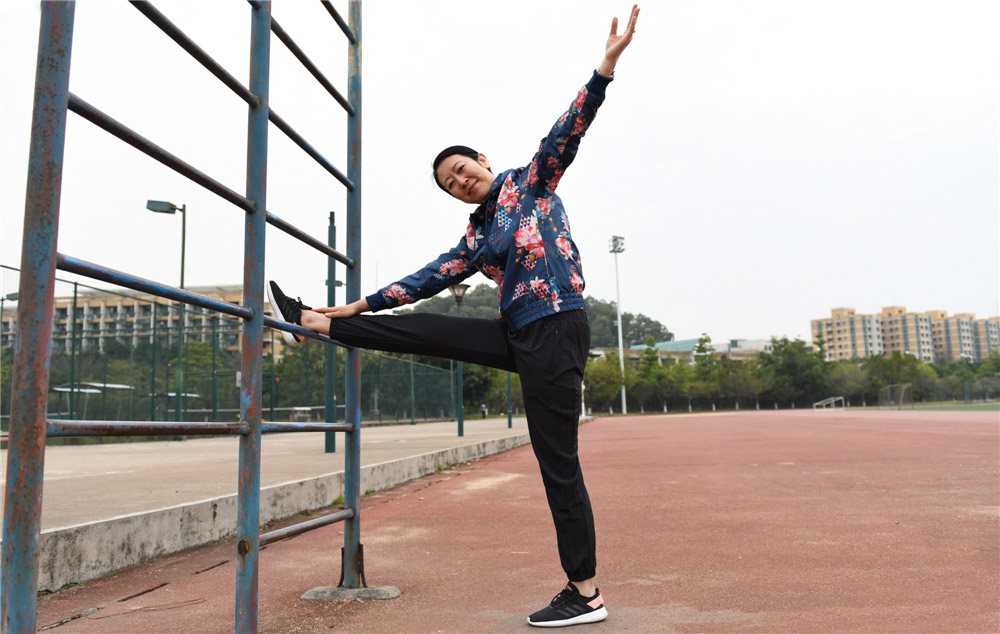 15.mȻæRȻһĕrgԱLġħġ(O÷zӰ)