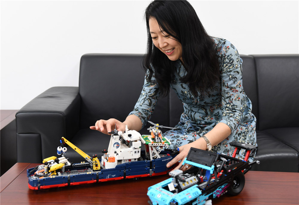 14.ʡxeϾrRͮóĘģMа(O÷zӰ)