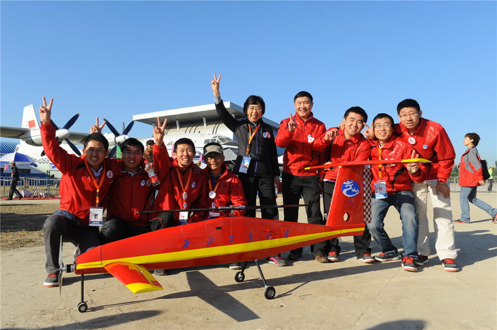 2.tcOӋğo˙C`WЈFһ(ɽzӰ)