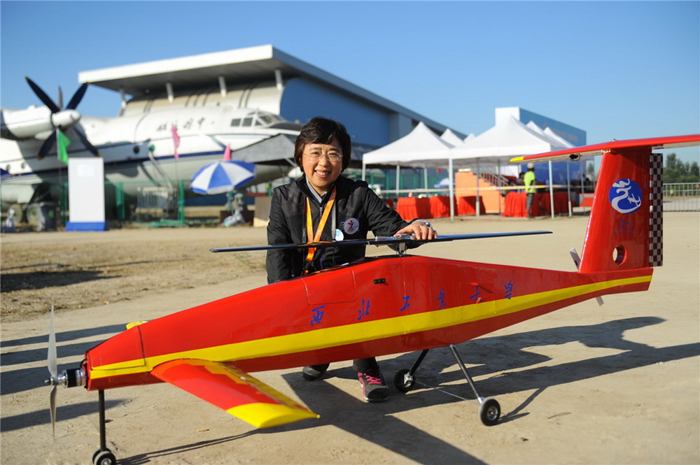 1.IWwCϵʿʡԇwČθt(ɽzӰ)