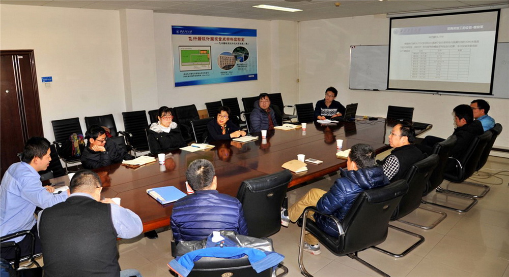 4.tcČWgF_ӑՓ(ɽzӰ)