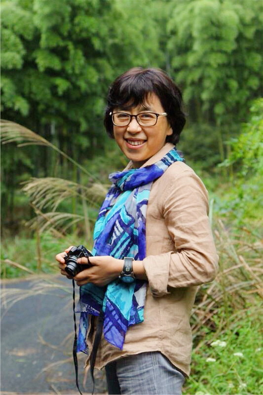 13.߽ҲһzӰۺ(Ƭɸtṩ)